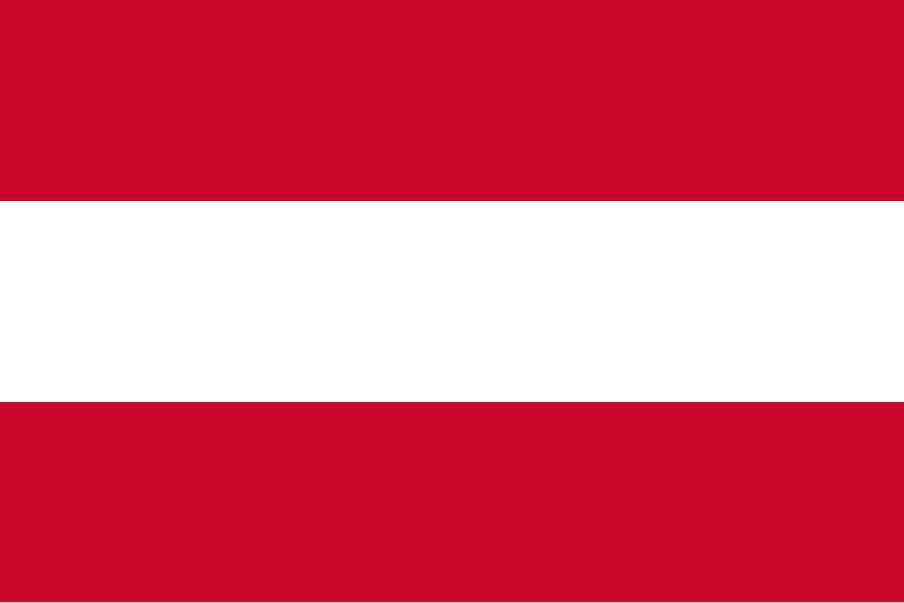 1280px-Flag_of_Austria.svg.png