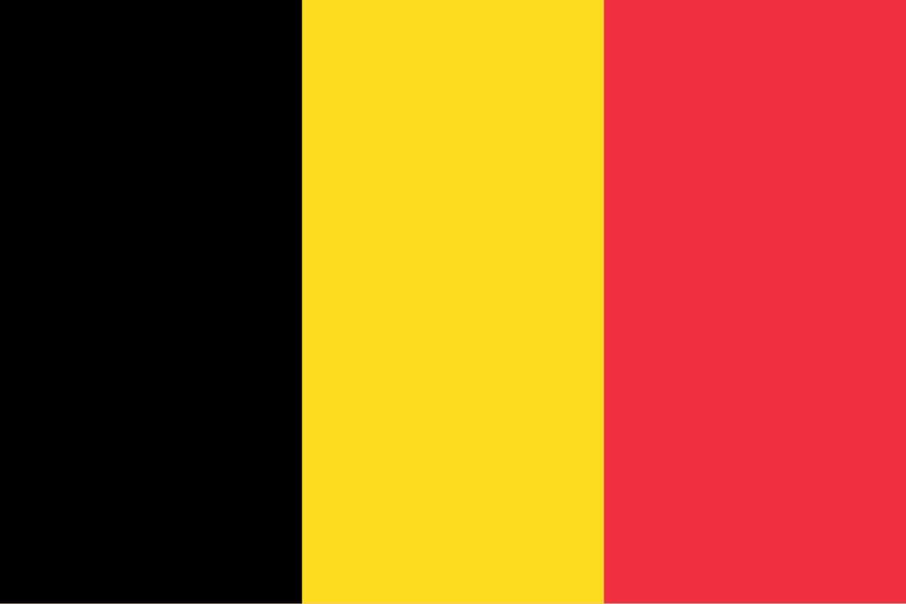 1280px-Flag_of_Belgium_civil.svg.png