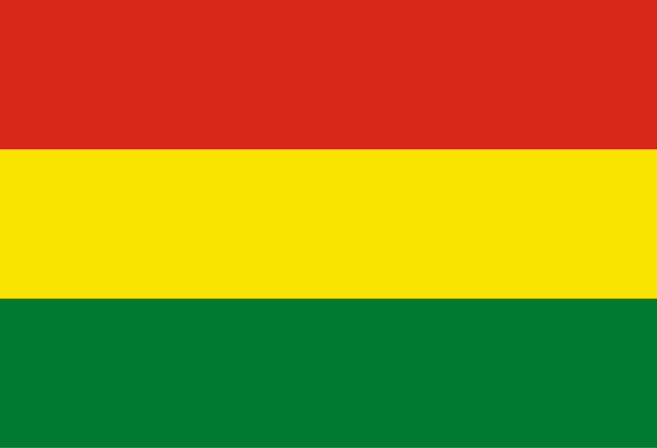 1280px-Flag_of_Bolivia.svg.png