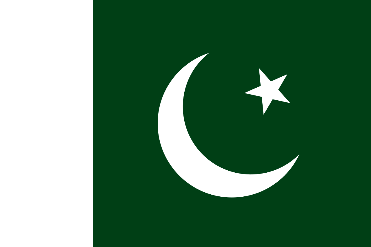 1280px-Flag_of_Pakistan.svg.png