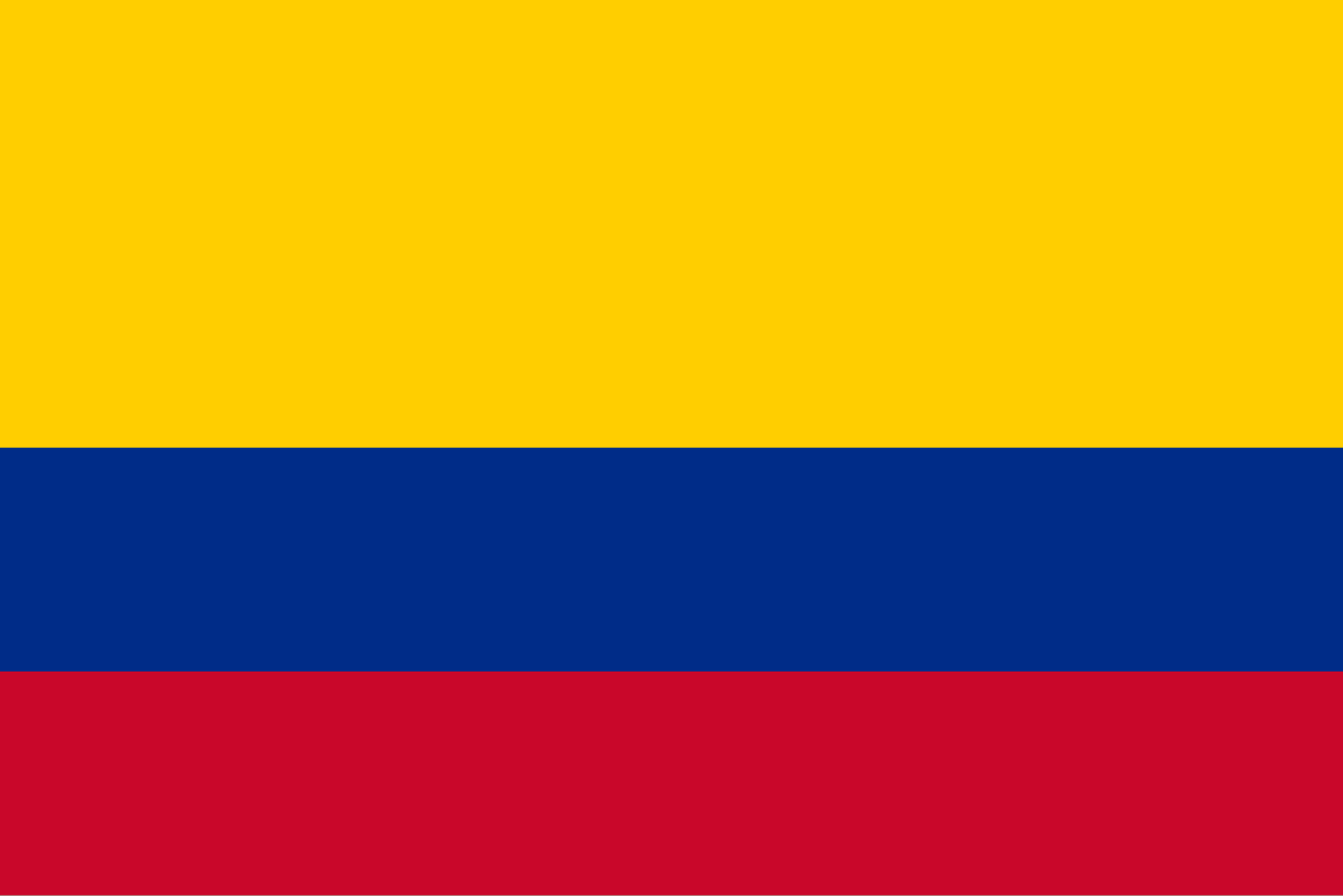 1280px-Flag_of_Colombia.svg.png