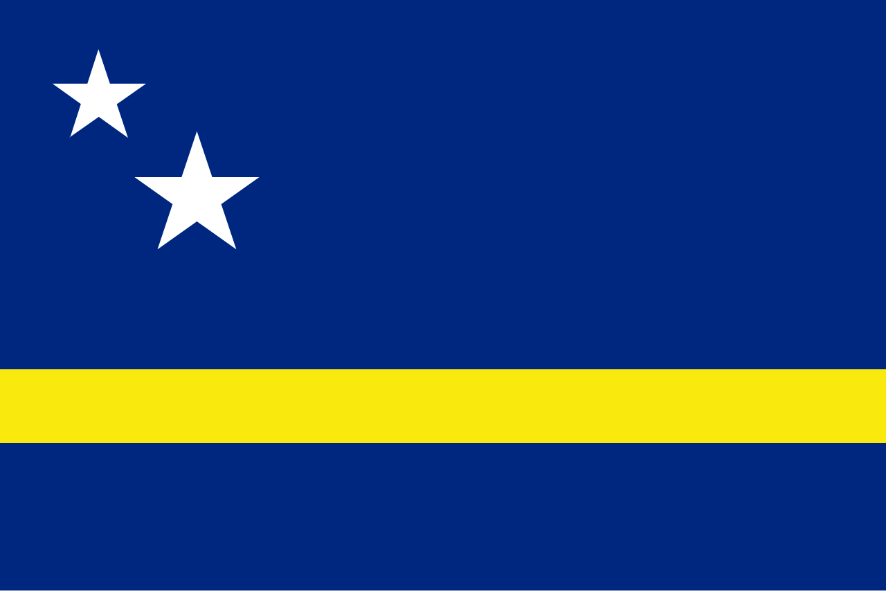 1280px-Flag_of_Curaçao.svg.png