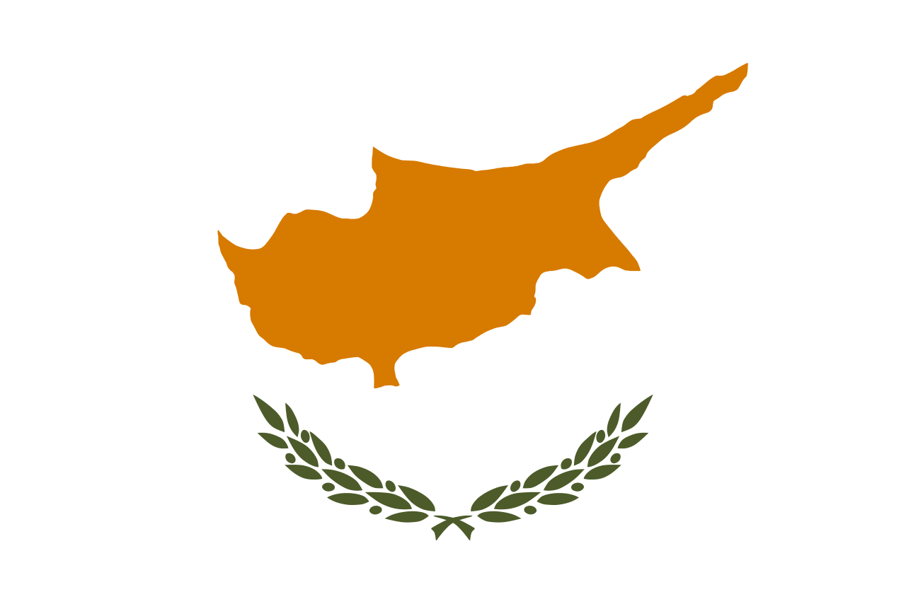 1280px-Flag_of_Cyprus.svg.png