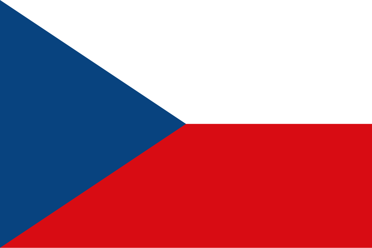 1280px-Flag_of_the_Czech_Republi.png