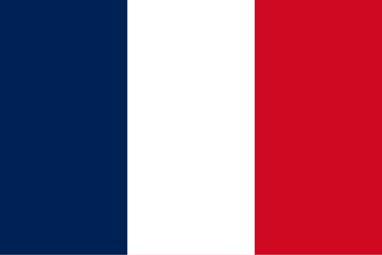 1280px-Flag_of_France.svg.png
