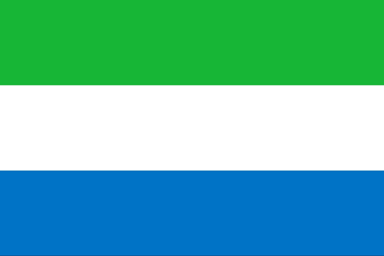 1280px-Flag_of_Sierra_Leone.svg.jpg