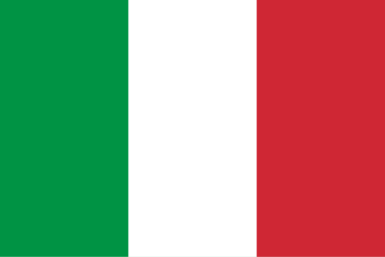1280px-Flag_of_Italy.svg.png