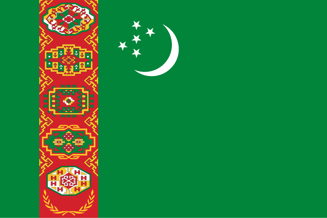 1280px-Flag_of_Turkmenistan.svg.png
