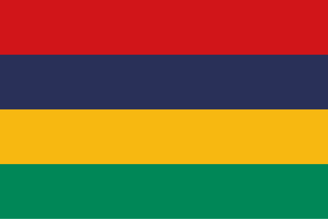 1280px-Flag_of_Mauritius.svg.png