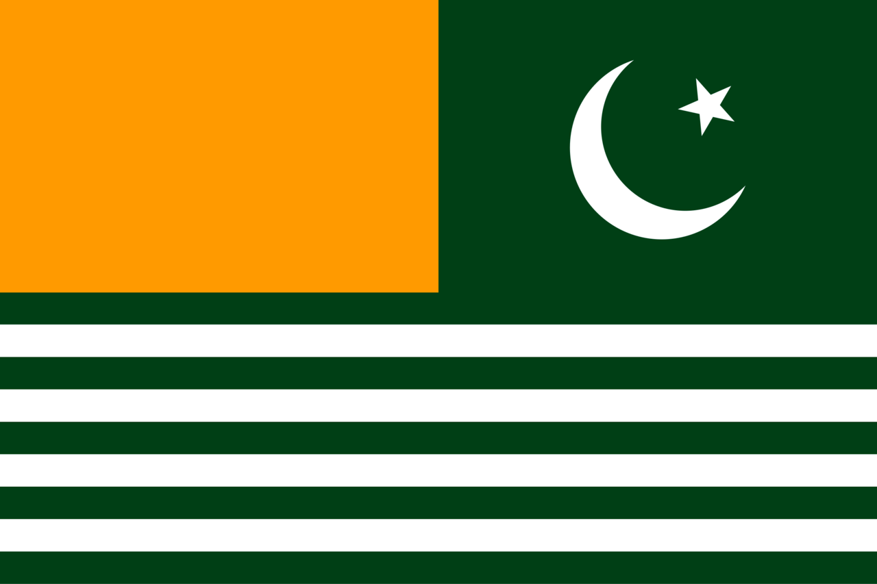 1280px-State_Flag_of_Azad_Jammu.png