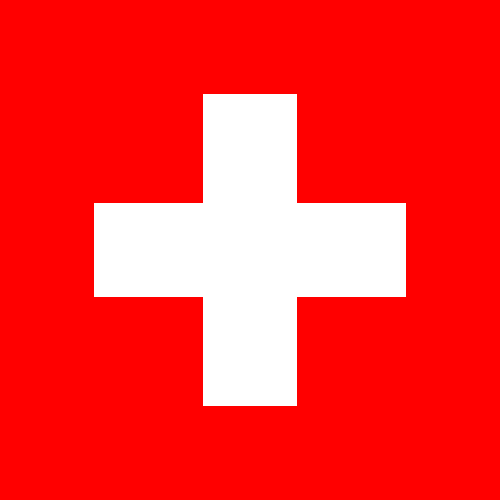 1024px-Flag_of_Switzerland.svg.png