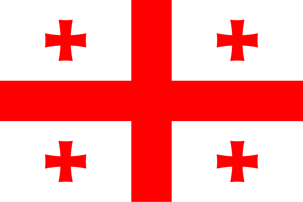 1280px-Flag_of_Georgia.svg.png
