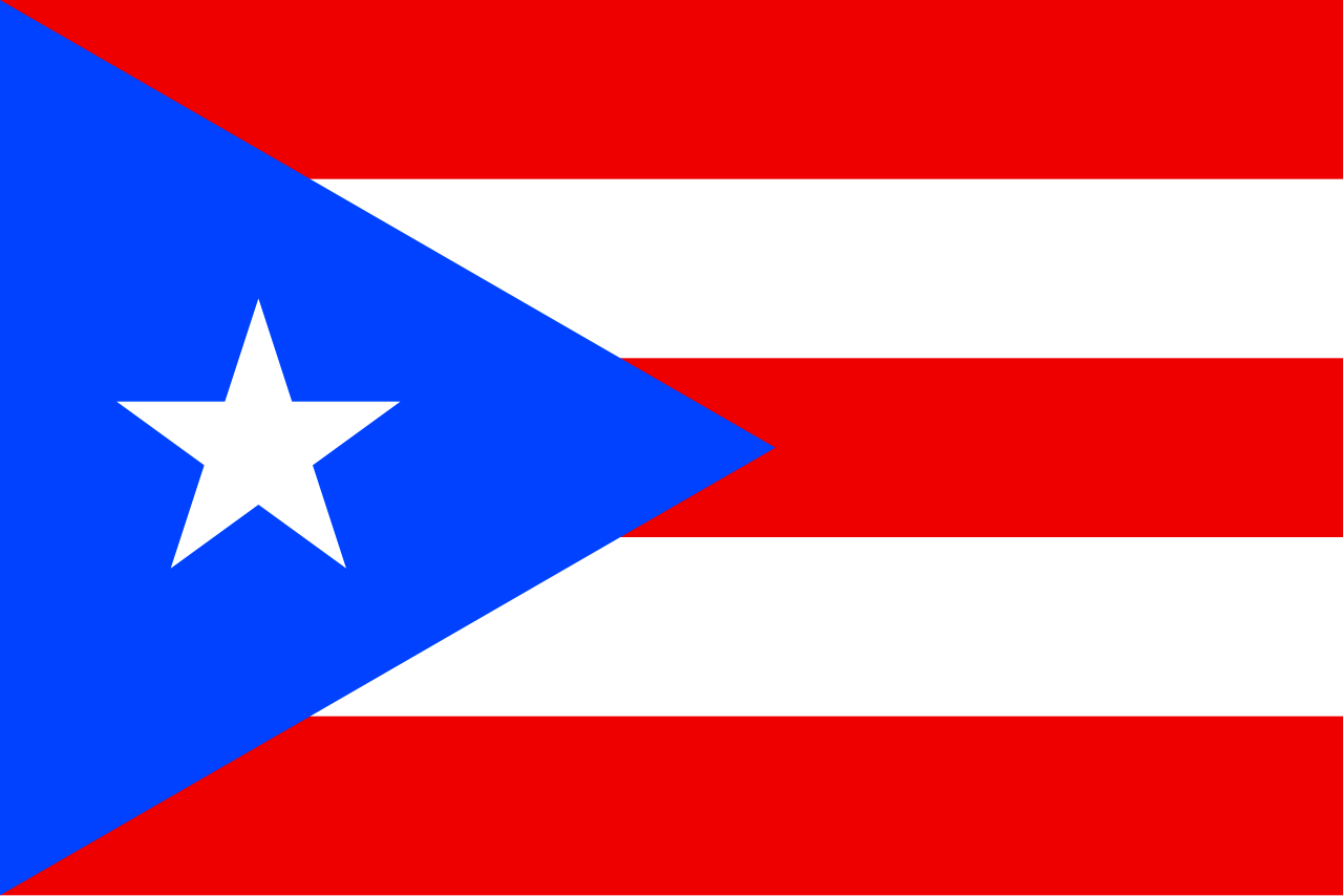 1280px-Flag_of_Puerto_Rico.svg.png