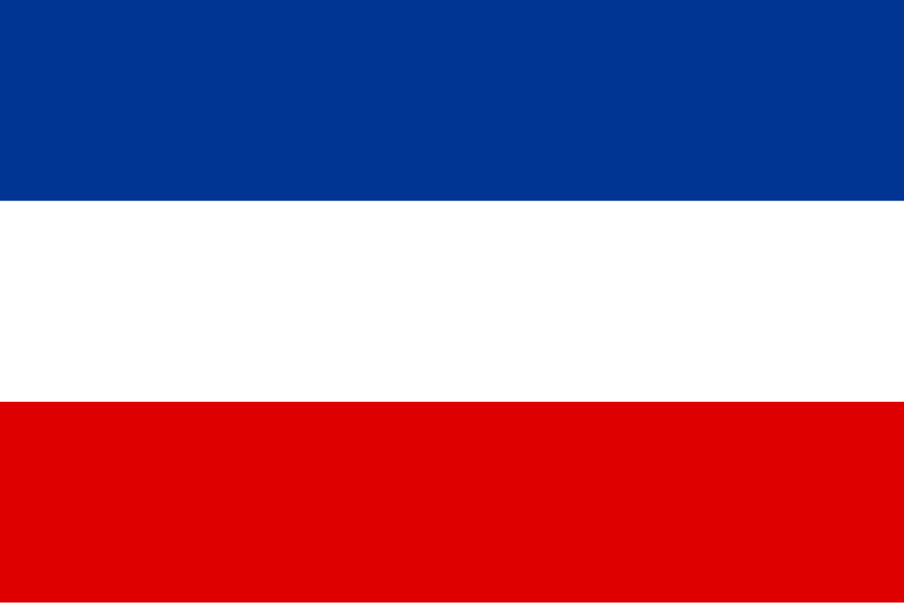 1280px-Flag_of_Yugoslavia_.png
