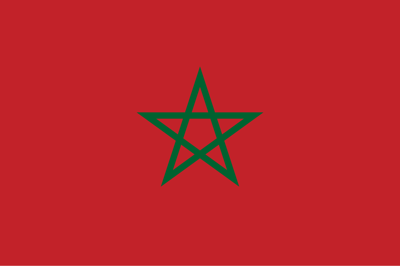 1280px-Flag_of_Morocco.svg.png