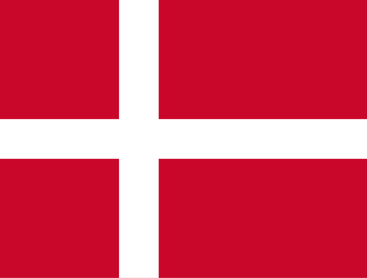 1280px-Flag_of_Denmark.svg.png