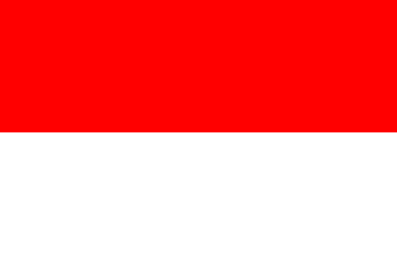 1280px-Flag_of_Indonesia.svg.png