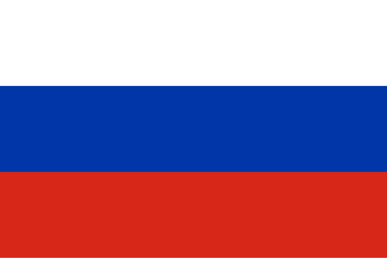 1280px-Flag_of_Russia.svg.png
