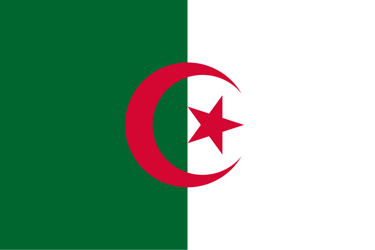 1280px-Flag_of_Algeria.svg.png