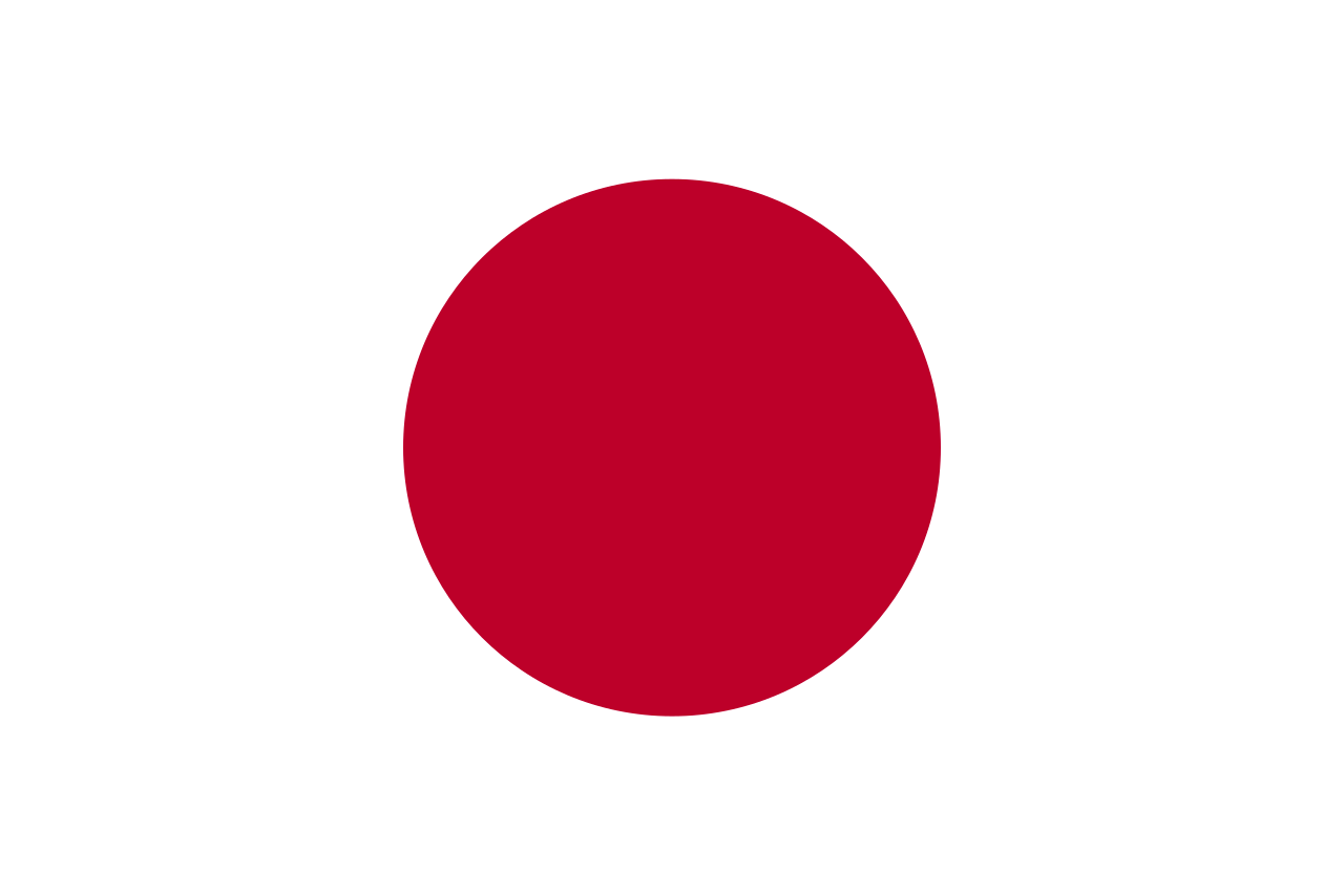 1280px-Flag_of_Japan.svg.png