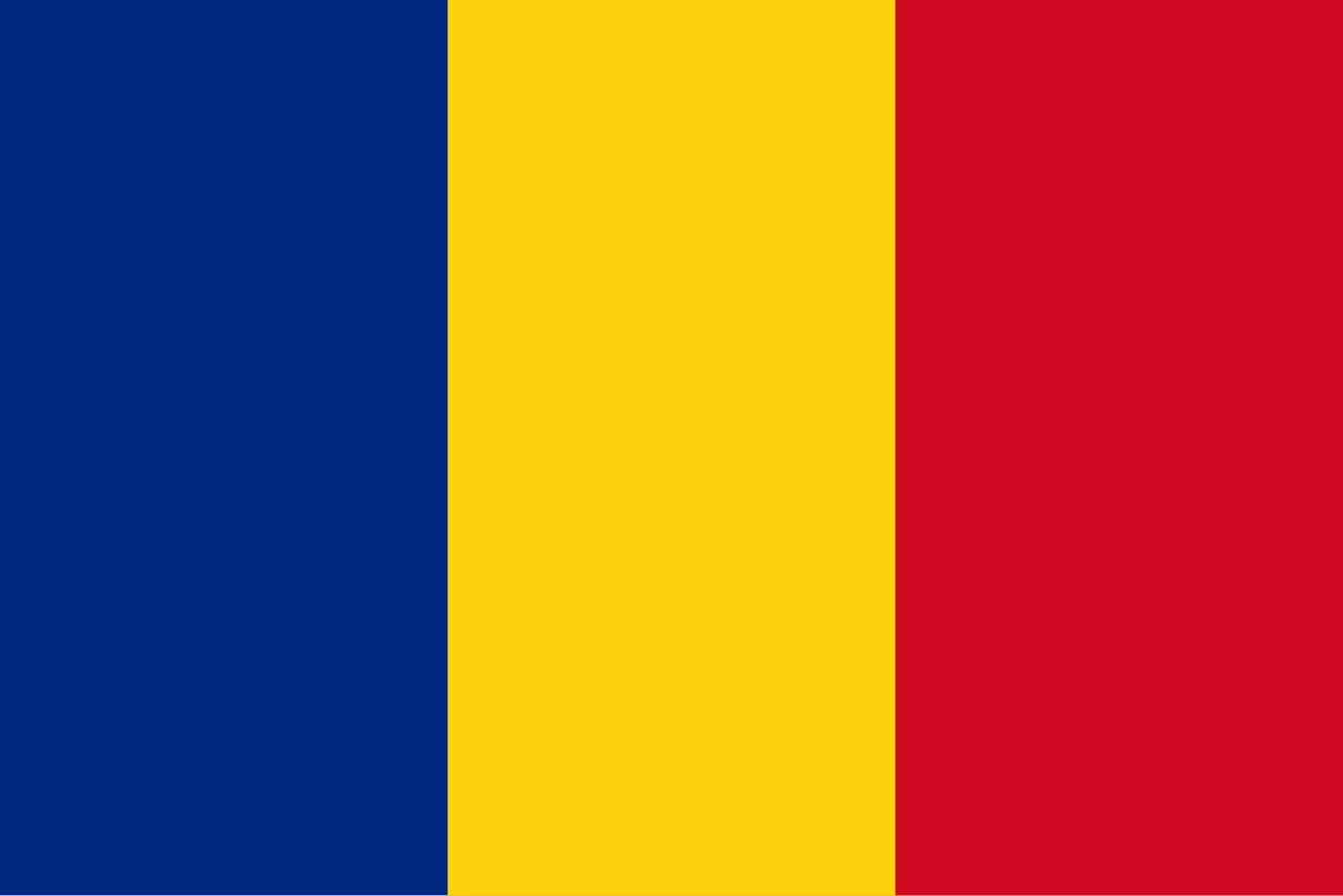 1280px-Flag_of_Romania.svg.png