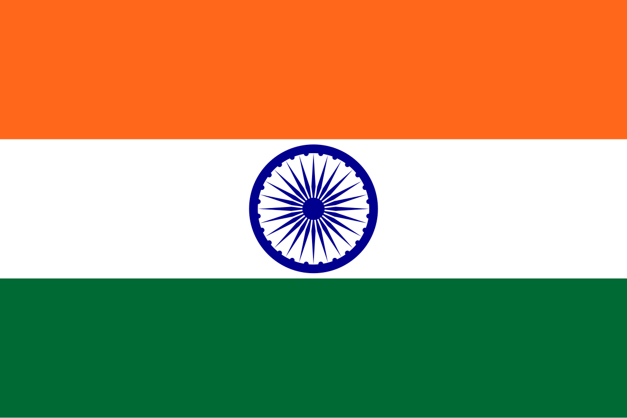 1280px-Flag_of_India.svg.png