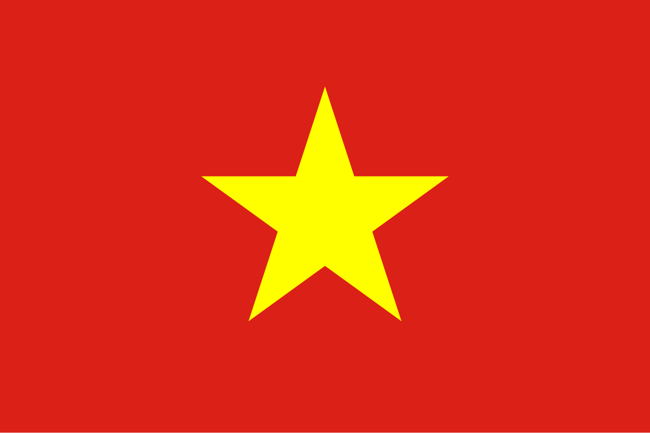 1280px-Flag_of_Vietnam.svg.png