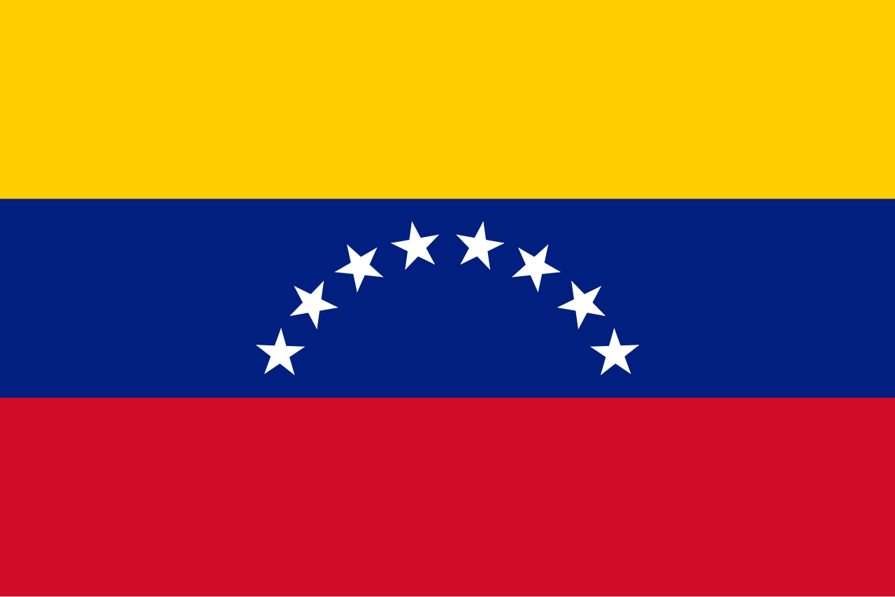 1280px-Flag_of_Venezuela.svg.png