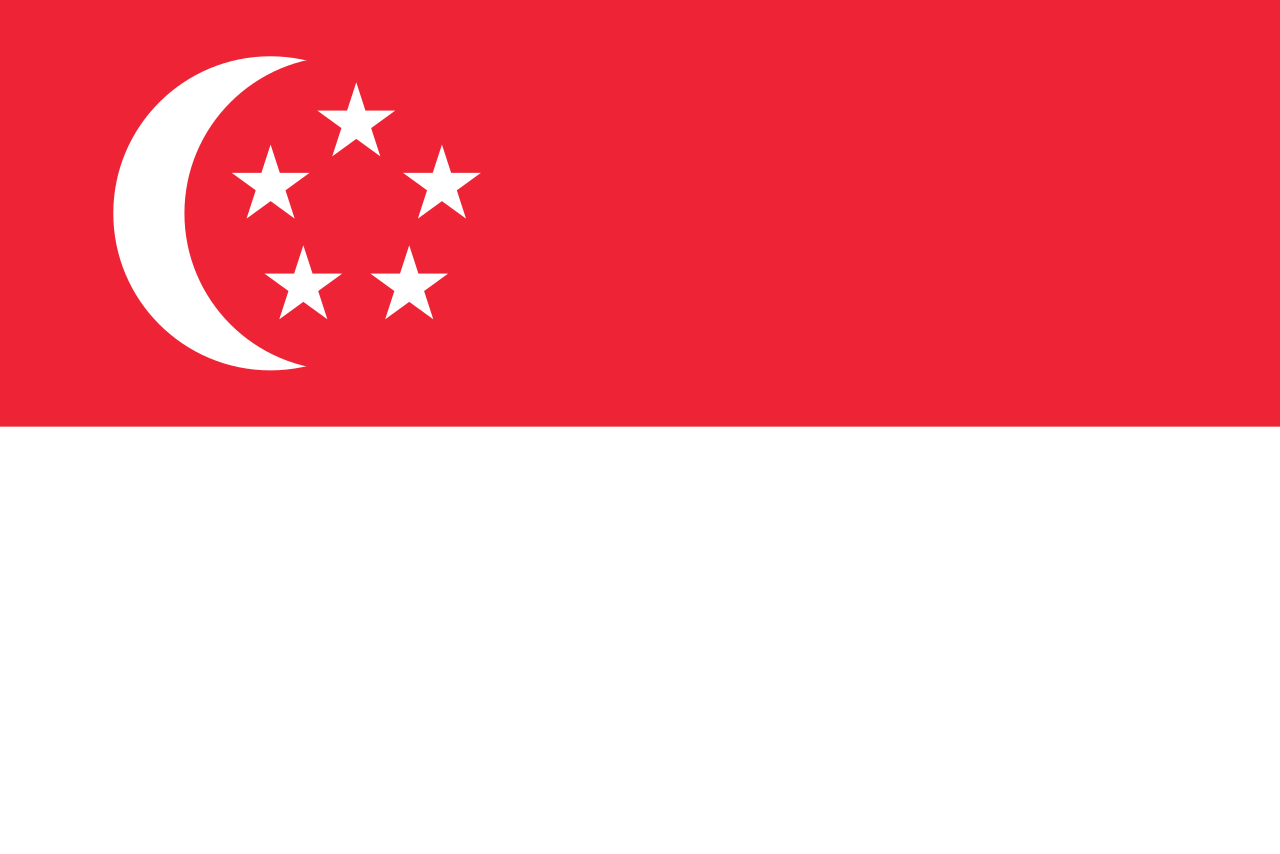 1280px-Flag_of_Singapore.svg.png