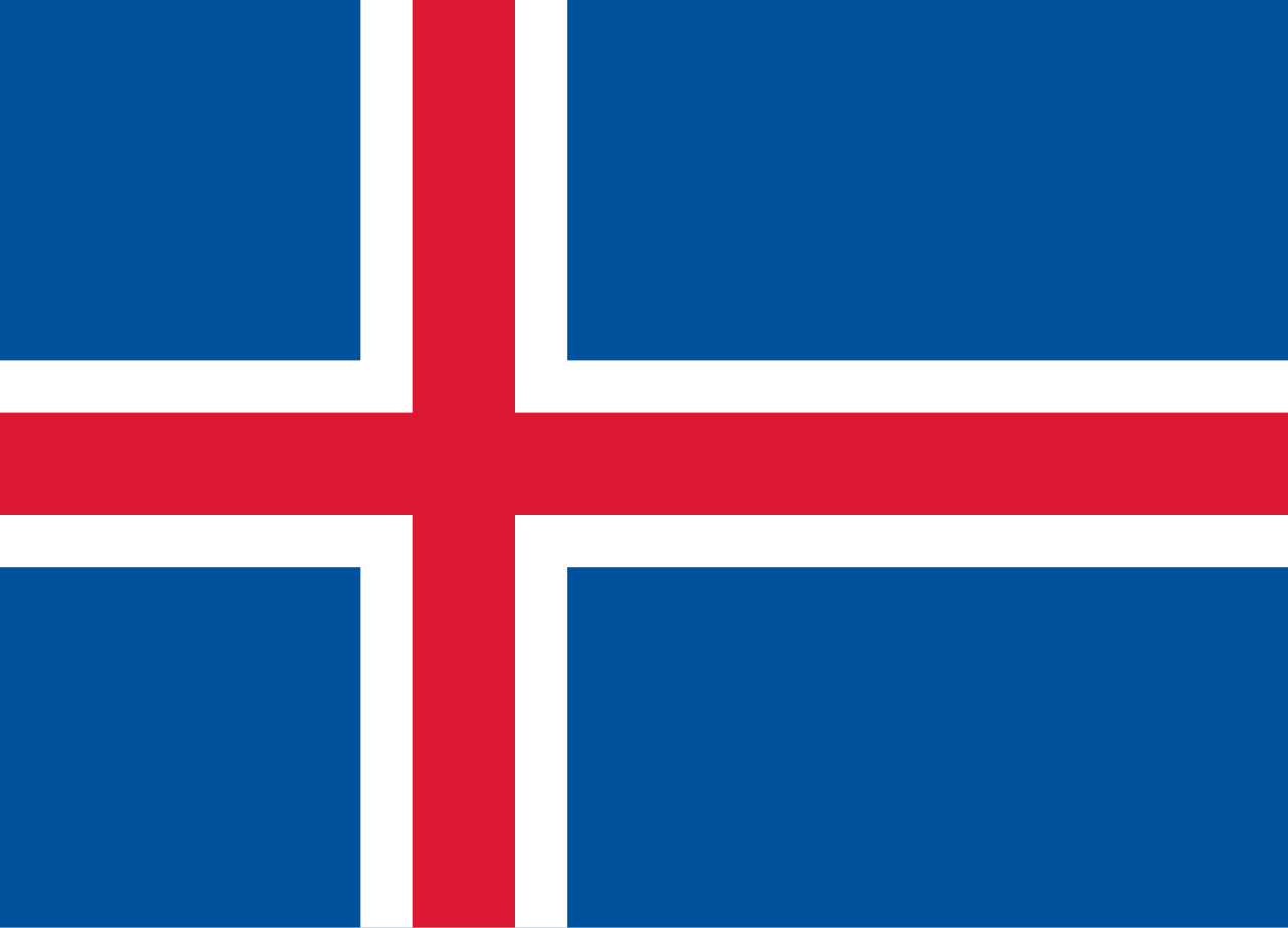 1280px-Flag_of_Iceland.svg.png