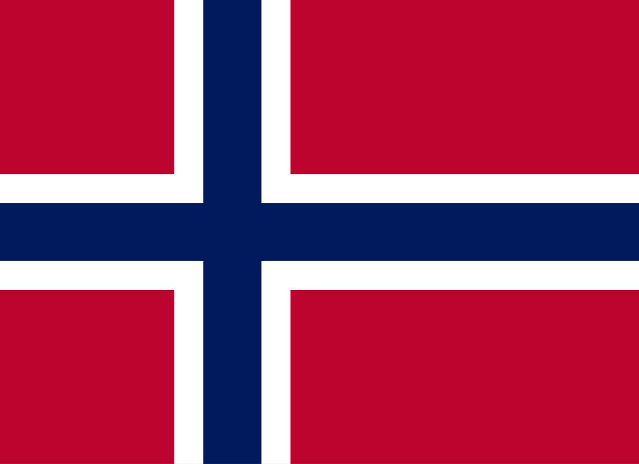 1280px-Flag_of_Norway.svg.png