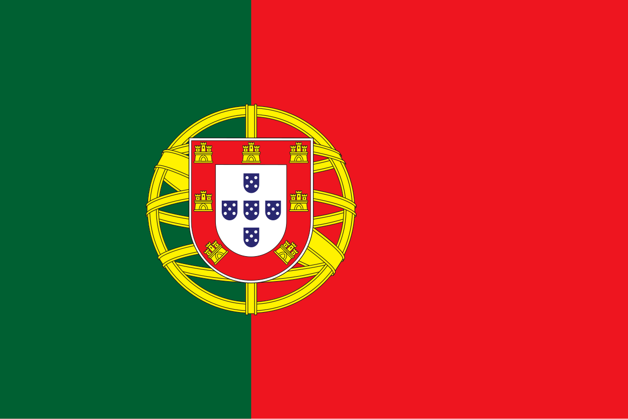 1280px-Flag_of_Portugal_official.png