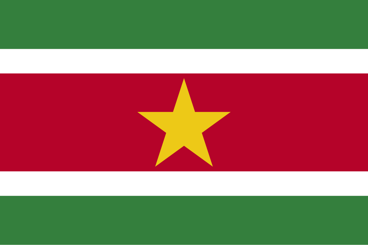 1280px-Flag_of_Suriname.svg.png