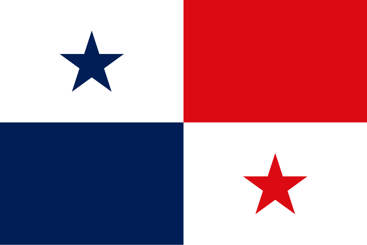 1280px-Flag_of_Panama.svg.png