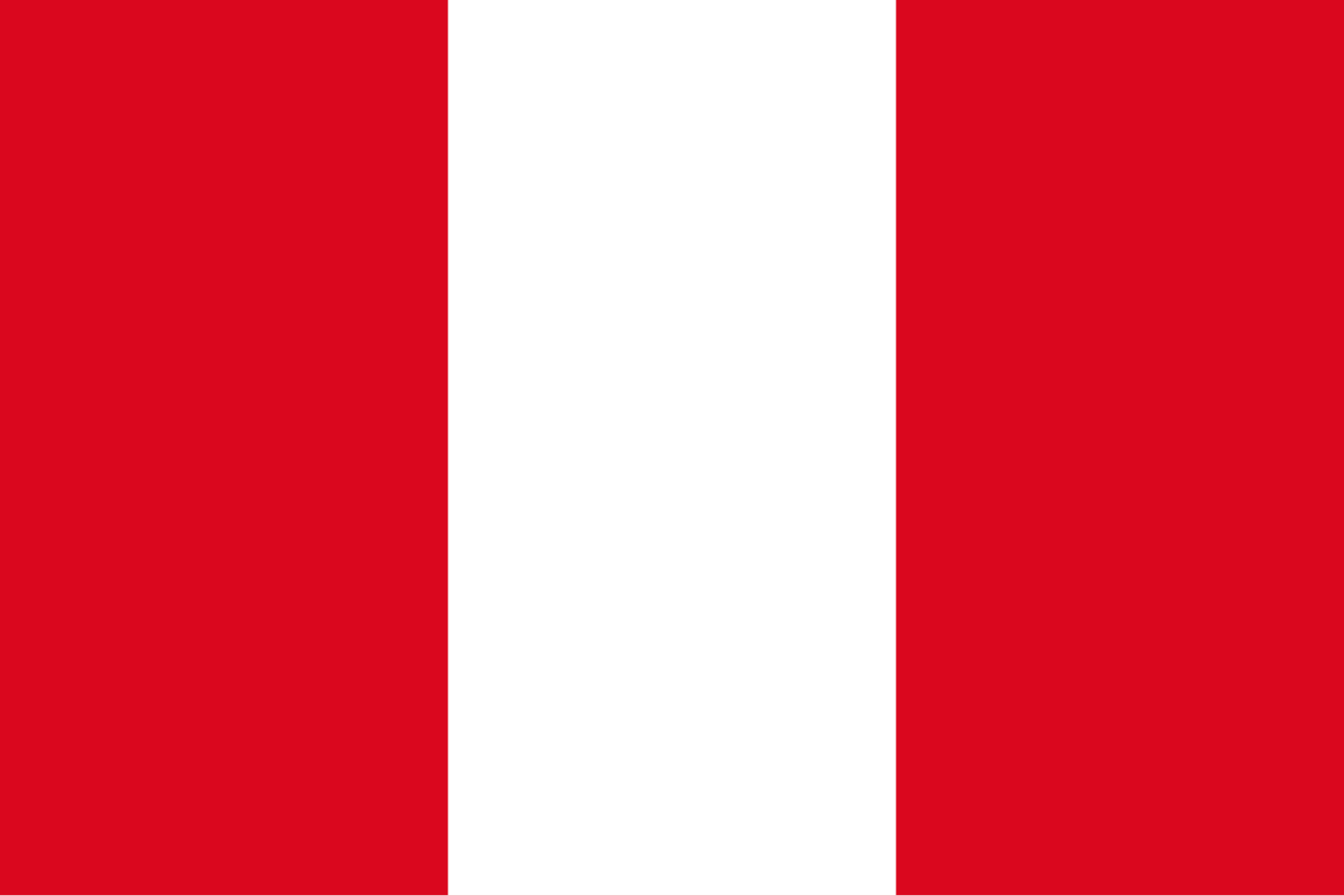 1280px-Flag_of_Peru.svg.png