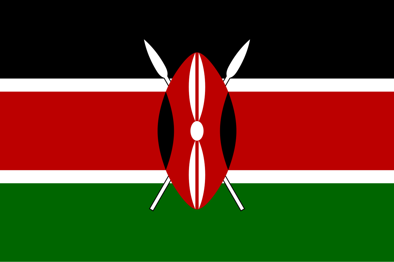 1280px-Flag_of_Kenya.svg.png