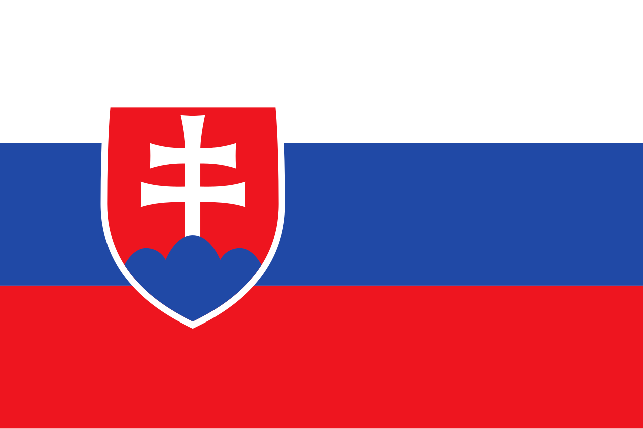 1280px-Flag_of_Slovakia.svg.png