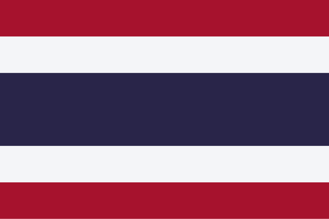 1280px-Flag_of_Thailand.svg.png