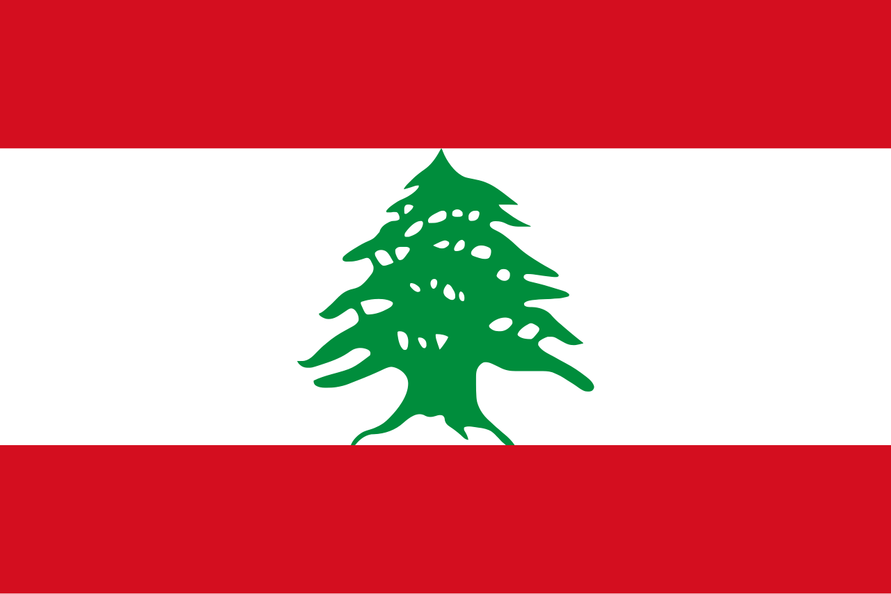 1280px-Flag_of_Lebanon.svg.png