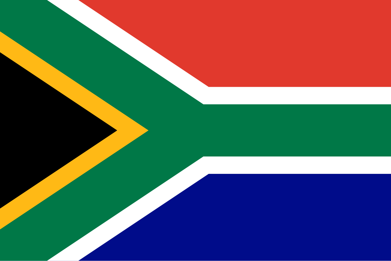 1280px-Flag_of_South_Africa.svg.png