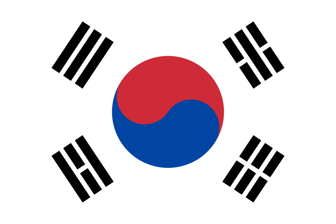 1280px-Flag_of_South_Korea.svg.png