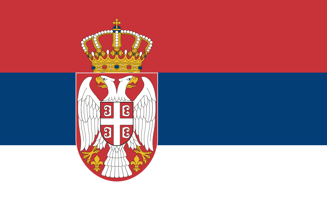 1280px-Flag_of_Serbia.svg.png