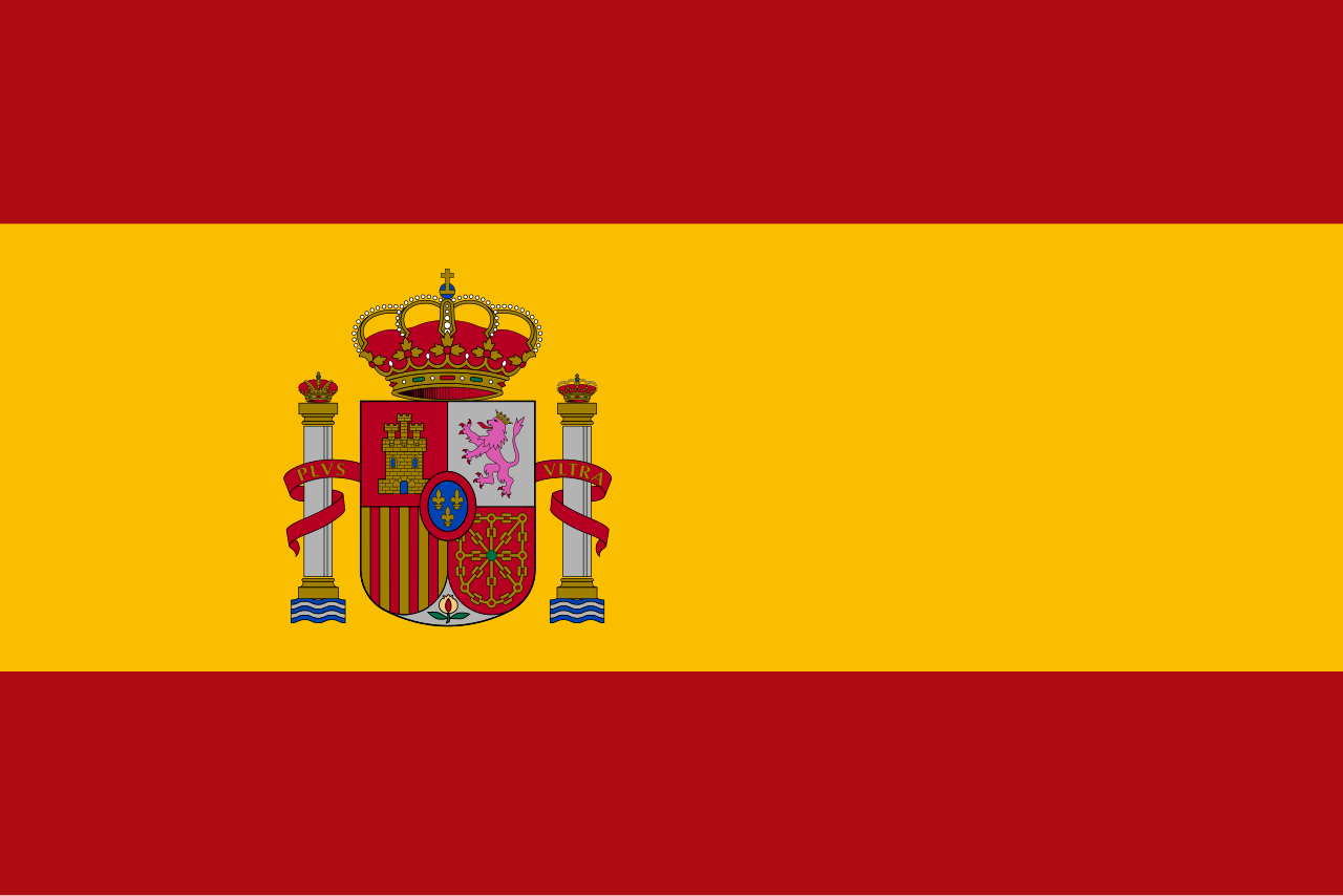 1280px-Flag_of_Spain.svg.png