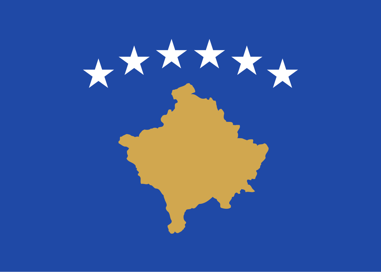 1280px-Flag_of_Kosovo.svg.png
