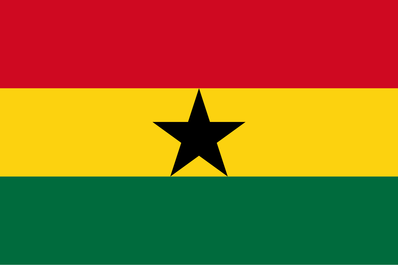 1280px-Flag_of_Ghana.svg.png