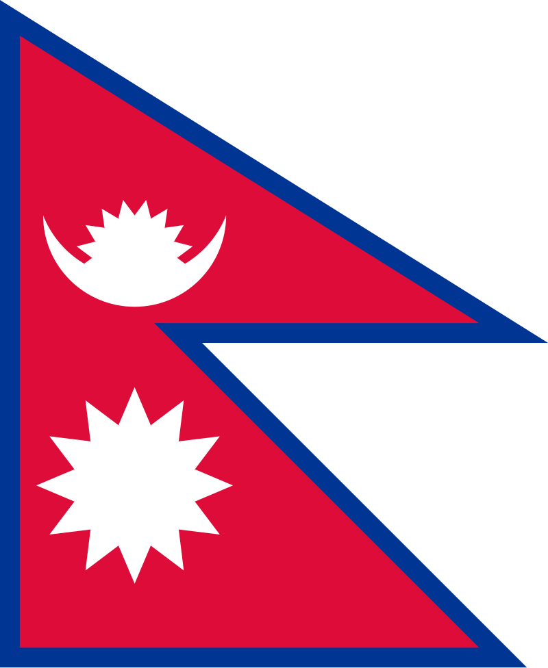 800px-Flag_of_Nepal.svg.png