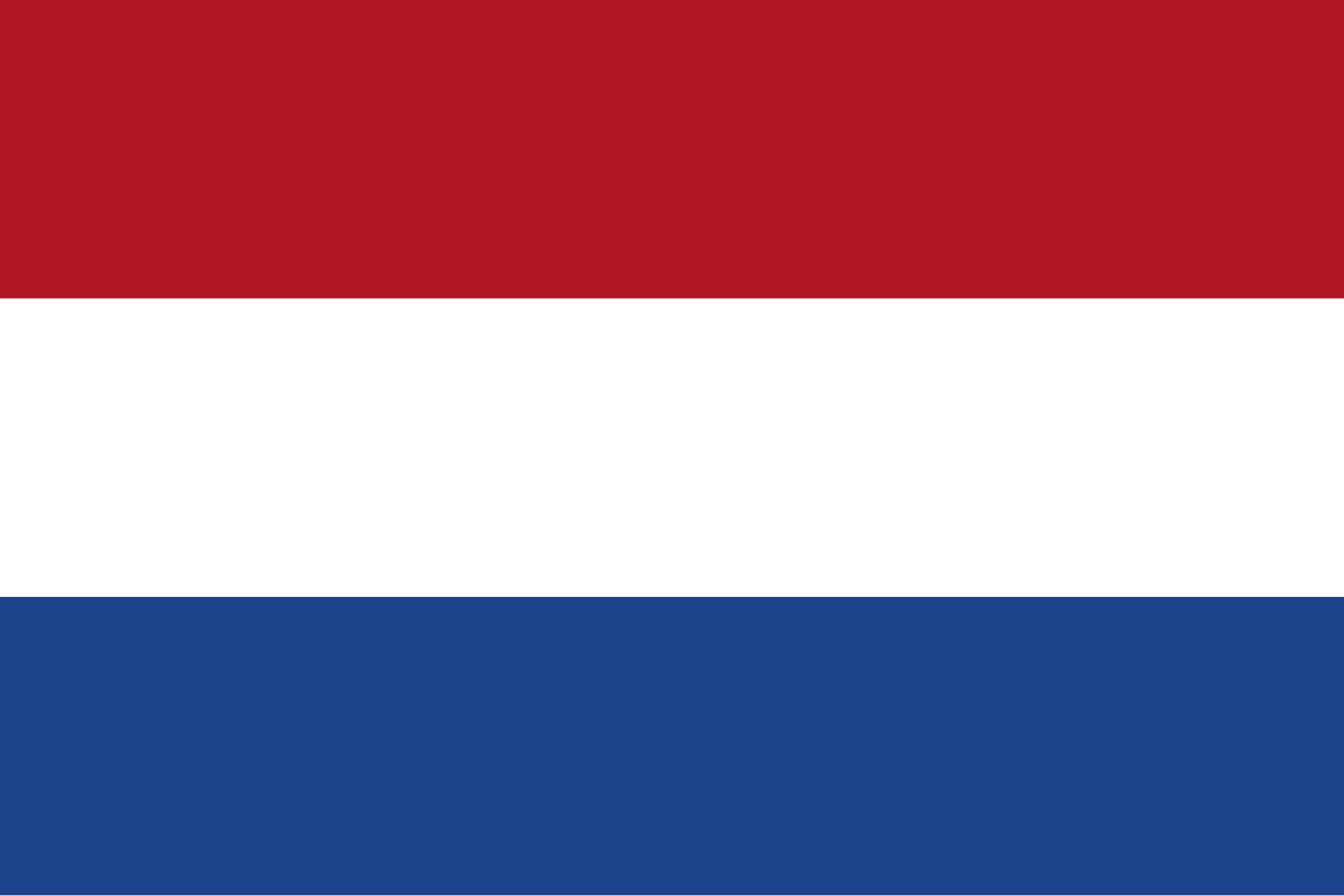 1280px-Flag_of_the_Netherlands.s.png