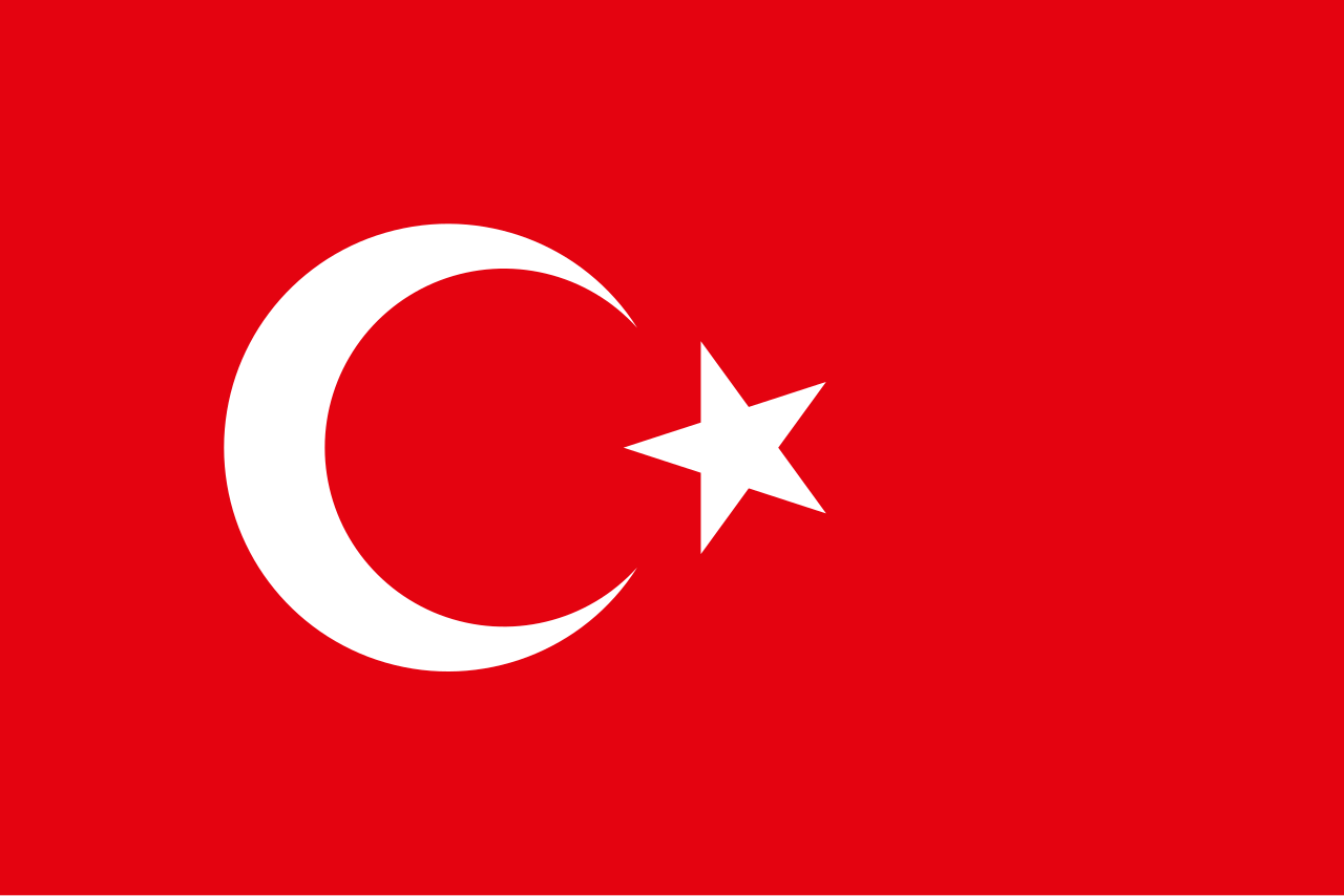 1280px-Flag_of_Turkey.svg.png