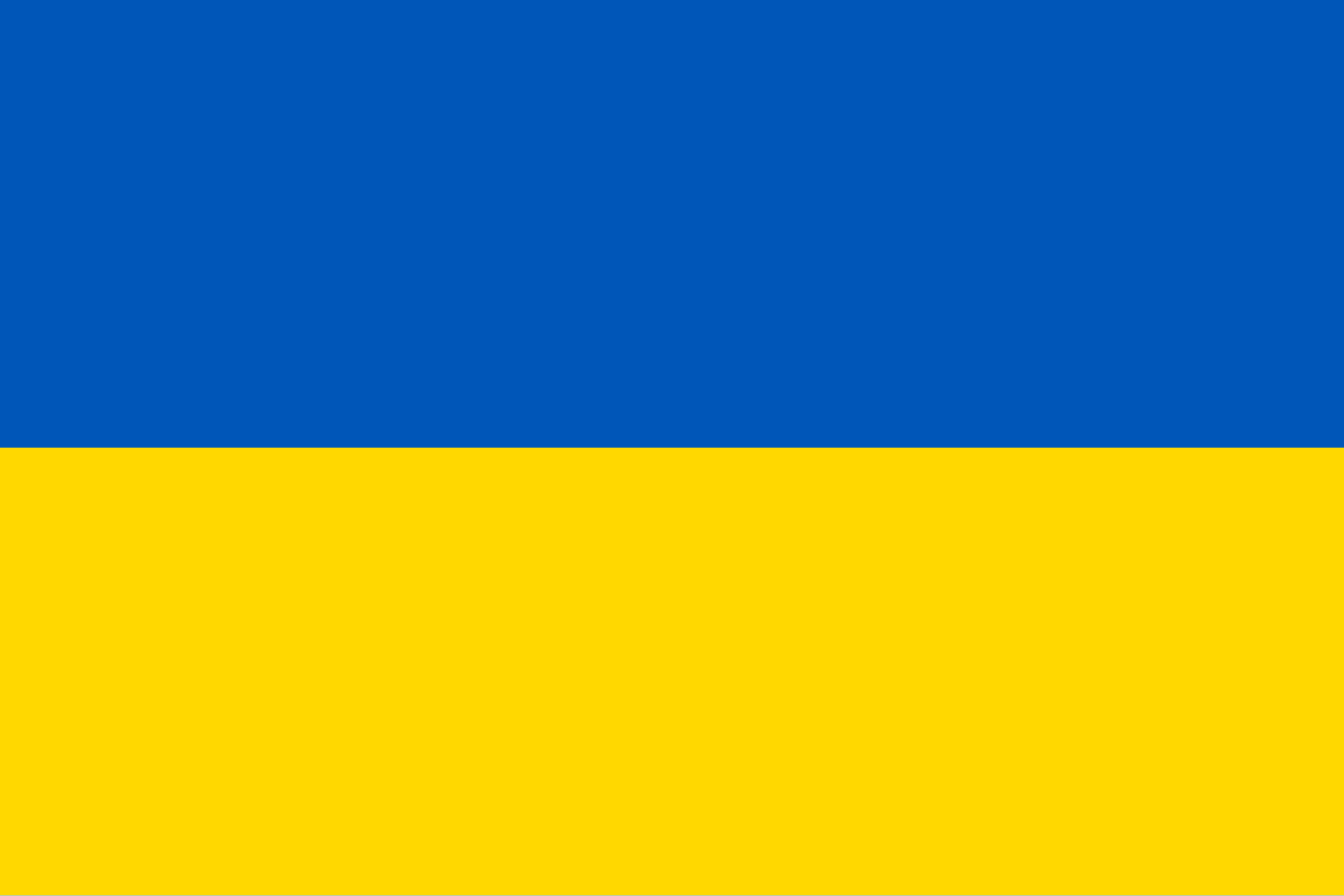 1280px-Flag_of_Ukraine.svg.png