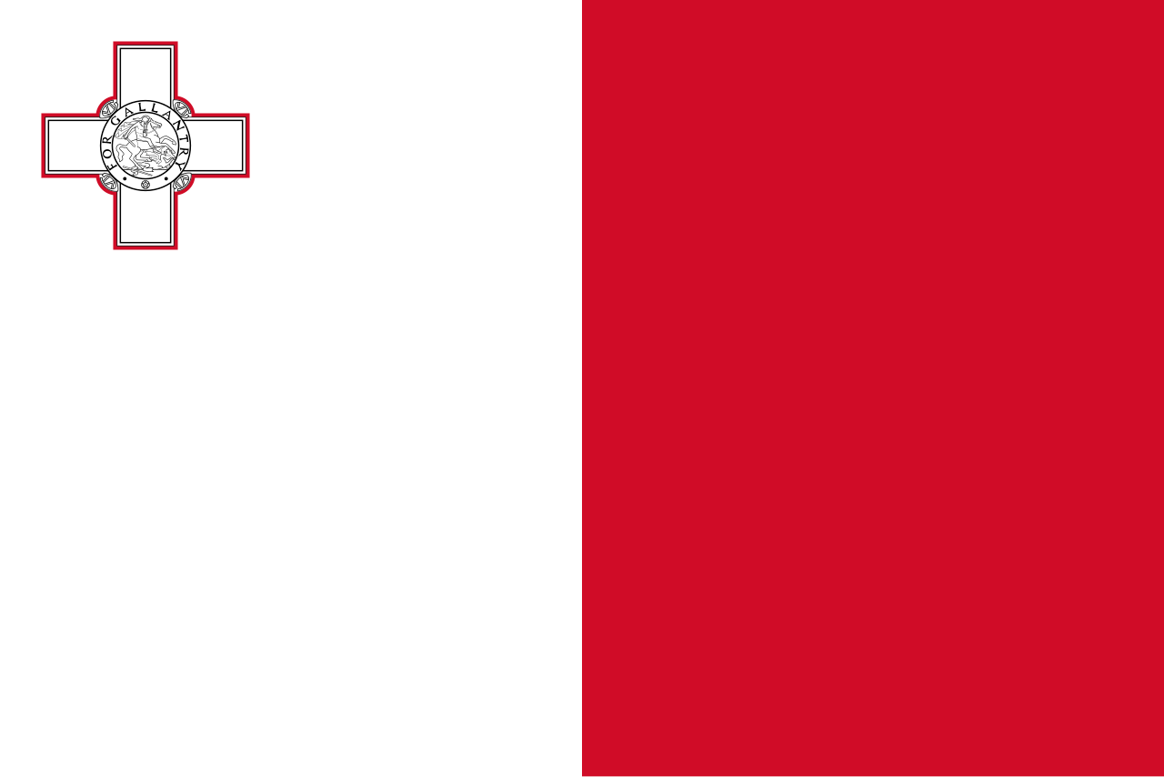 1280px-Flag_of_Malta.svg.png